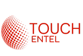 TOUCH ENTEL